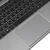Ноутбук IRU Planio 15INPR N-series N100 16Gb SSD512Gb Intel UHD Graphics 15.6" IPS FHD (1920x1080) б