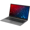 Ноутбук IRU Planio 15INPR N-series N100 16Gb SSD512Gb Intel UHD Graphics 15.6" IPS FHD (1920x1080) б