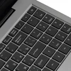 Ноутбук IRU Planio 15INPR N-series N100 16Gb SSD512Gb Intel UHD Graphics 15.6" IPS FHD (1920x1080) б