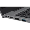 Ноутбук IRU Planio 15INPR N-series N100 16Gb SSD512Gb Intel UHD Graphics 15.6" IPS FHD (1920x1080) б