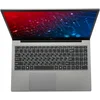 Ноутбук IRU Planio 15INPR N-series N100 16Gb SSD512Gb Intel UHD Graphics 15.6" IPS FHD (1920x1080) б