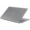 Ноутбук IRU Tactio 14RLH Ryzen 5 7430U 8Gb SSD256Gb AMD Radeon Graphics 14" IPS FHD (1920x1080) Free