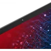 Ноутбук IRU Tactio 14RLH Ryzen 5 7430U 8Gb SSD256Gb AMD Radeon Graphics 14" IPS FHD (1920x1080) Free