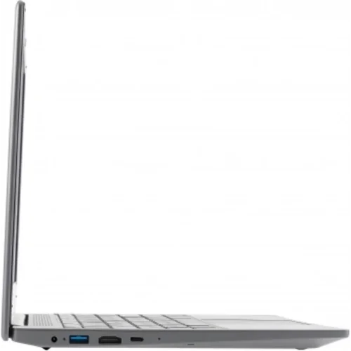 Ноутбук IRU Tactio 14RLH Ryzen 5 7430U 8Gb SSD256Gb AMD Radeon Graphics 14" IPS FHD (1920x1080) Free