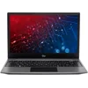 Ноутбук IRU Tactio 14RLH Ryzen 5 7430U 8Gb SSD512Gb AMD Radeon Graphics 14" IPS FHD (1920x1080) Free