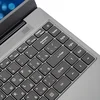 Ноутбук IRU Tactio 14RLH Ryzen 5 7430U 8Gb SSD512Gb AMD Radeon Graphics 14" IPS FHD (1920x1080) Free