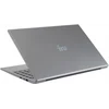 Ноутбук IRU Tactio 14RLH Ryzen 5 7430U 8Gb SSD512Gb AMD Radeon Graphics 14" IPS FHD (1920x1080) Free