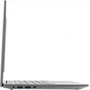 Ноутбук IRU Tactio 14RLH Ryzen 5 7430U 16Gb SSD256Gb AMD Radeon Graphics 14" IPS FHD (1920x1080) Fre