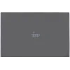 Ноутбук IRU Tactio 14RLH Ryzen 5 7430U 16Gb SSD512Gb AMD Radeon Graphics 14" IPS FHD (1920x1080) Fre