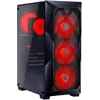 ПК Bloody BD-PC CH61C1 MT i5 12400F (2.5) 16Gb SSD1Tb RTX3050 8Gb Windows 11 Home 64 GbitEth 500W
