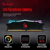 ПК Bloody BD-PC CH61C1 MT i5 12400F (2.5) 16Gb SSD1Tb RTX3050 8Gb Windows 11 Home 64 GbitEth 500W