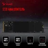 ПК Bloody BD-PC CH61C1 MT i5 12400F (2.5) 16Gb SSD1Tb RTX3050 8Gb Windows 11 Home 64 GbitEth 500W