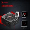ПК Bloody BD-PC CH61C1 MT i5 12400F (2.5) 16Gb SSD1Tb RTX3050 8Gb Windows 11 Home 64 GbitEth 500W