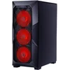 ПК Bloody BD-PC CH61C1 MT i5 12400F (2.5) 16Gb SSD1Tb RTX3050 8Gb Windows 11 Home 64 GbitEth 500W