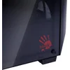 ПК Bloody BD-PC CH61C1 MT i5 12400F (2.5) 16Gb SSD1Tb RTX3050 8Gb Windows 11 Home 64 GbitEth 500W