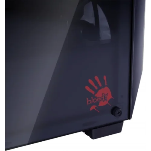 ПК Bloody BD-PC CH61C1 MT i5 12400F (2.5) 16Gb SSD1Tb RTX3050 8Gb Windows 11 Home 64 GbitEth 500W