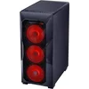 ПК Bloody BD-PC CH61C1 MT i5 12400F (2.5) 16Gb SSD1Tb RTX3050 8Gb Windows 11 Home 64 GbitEth 500W
