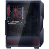 ПК Bloody BD-PC CH61C1 MT i5 12400F (2.5) 16Gb SSD1Tb RTX3050 8Gb Windows 11 Home 64 GbitEth 500W