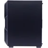 ПК Bloody BD-PC CH61C1 MT i5 12400F (2.5) 16Gb SSD1Tb RTX3050 8Gb Windows 11 Home 64 GbitEth 500W