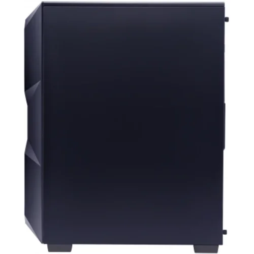 ПК Bloody BD-PC CH61C1 MT i5 12400F (2.5) 16Gb SSD1Tb RTX3050 8Gb Windows 11 Home 64 GbitEth 500W