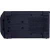 ПК Bloody BD-PC CH61C1 MT i5 12400F (2.5) 16Gb SSD1Tb RTX3050 8Gb Windows 11 Home 64 GbitEth 500W