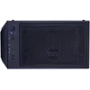 ПК Bloody BD-PC CH61C1 MT i5 12400F (2.5) 16Gb SSD1Tb RTX3050 8Gb Windows 11 Home 64 GbitEth 500W