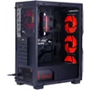 ПК Bloody BD-PC CH61C1 MT i5 12400F (2.5) 16Gb SSD1Tb RTX3050 8Gb Windows 11 Home 64 GbitEth 500W