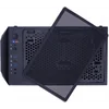 ПК Bloody BD-PC CH61C1 MT i5 12400F (2.5) 16Gb SSD1Tb RTX3050 8Gb Windows 11 Home 64 GbitEth 500W