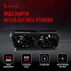 ПК Bloody BD-PC CH61C1 MT i5 12400F (2.5) 16Gb SSD1Tb RTX4060 8Gb Windows 11 Home 64 GbitEth 500W