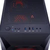ПК Bloody BD-PC CH61C1 MT i5 12400F (2.5) 16Gb SSD1Tb RTX4060 8Gb Windows 11 Home 64 GbitEth 500W