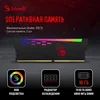 ПК Bloody BD-PC CB76C2 MT i5 13400F (2.5) 16Gb SSD1Tb RTX4060 8Gb Windows 11 Home 64 GbitEth 650W