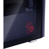 ПК Bloody BD-PC CB76C2 MT i5 13400F (2.5) 16Gb SSD1Tb RTX4060 8Gb Windows 11 Home 64 GbitEth 650W