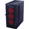 ПК Bloody BD-PC CB76C2 MT i5 13400F (2.5) 16Gb SSD1Tb RTX4060 8Gb Windows 11 Home 64 GbitEth 650W