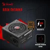 ПК Bloody BD-PC CB76C2 MT i5 13400F (2.5) 32Gb SSD1Tb RTX4070 12Gb Windows 11 Home 64 GbitEth 650W