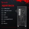 ПК Bloody BD-PC CB76C2 MT i5 13400F (2.5) 32Gb SSD1Tb RTX4070 12Gb Windows 11 Home 64 GbitEth 650W