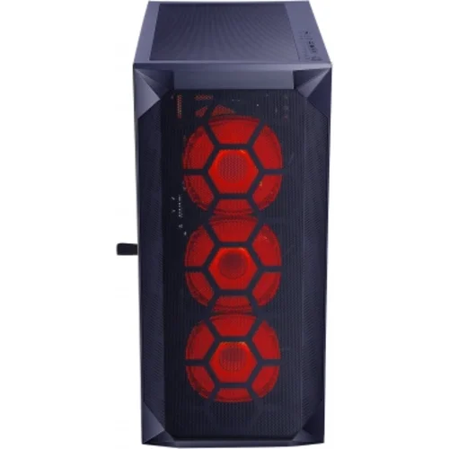 ПК Bloody BD-PC CB76C2 MT i5 13400F (2.5) 32Gb SSD1Tb RTX4070 12Gb Windows 11 Home 64 GbitEth 650W