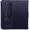 ПК Bloody BD-PC CB76C2 MT i5 13400F (2.5) 32Gb SSD1Tb RTX4070 12Gb Windows 11 Home 64 GbitEth 650W