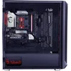 ПК Bloody BD-PC CB76C2 MT i5 13400F (2.5) 32Gb SSD1Tb RTX4070 12Gb Windows 11 Home 64 GbitEth 650W