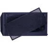 ПК Bloody BD-PC CB76C2 MT i5 13400F (2.5) 32Gb SSD1Tb RTX4070 12Gb Windows 11 Home 64 GbitEth 650W