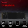 ПК Bloody BD-PC RB65C2 MT Ryzen 5 7500F (3.7) 16Gb SSD1Tb RTX4060 8Gb Windows 11 Home 64 GbitEth 650