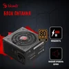 ПК Bloody BD-PC RB65C2 MT Ryzen 5 7500F (3.7) 16Gb SSD1Tb RTX4060 8Gb Windows 11 Home 64 GbitEth 650