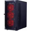ПК Bloody BD-PC RB65C2 MT Ryzen 5 7500F (3.7) 16Gb SSD1Tb RTX4060 8Gb Windows 11 Home 64 GbitEth 650