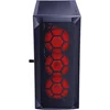 ПК Bloody BD-PC RB65C2 MT Ryzen 5 7500F (3.7) 16Gb SSD1Tb RTX4060 8Gb Windows 11 Home 64 GbitEth 650