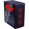 ПК Bloody BD-PC RB65C2 MT Ryzen 5 7500F (3.7) 16Gb SSD1Tb RTX4060 8Gb Windows 11 Home 64 GbitEth 650