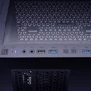 ПК Bloody BD-PC RB65C2 MT Ryzen 5 7500F (3.7) 16Gb SSD1Tb RTX4060 8Gb Windows 11 Home 64 GbitEth 650