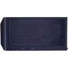ПК Bloody BD-PC RB65C2 MT Ryzen 5 7500F (3.7) 16Gb SSD1Tb RTX4060 8Gb Windows 11 Home 64 GbitEth 650
