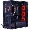 ПК Bloody BD-PC RB65C2 MT Ryzen 5 7500F (3.7) 16Gb SSD1Tb RTX4060 8Gb Windows 11 Home 64 GbitEth 650