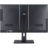 Моноблок IRU Tactio 27IM 27" Full HD i3 1215U (1.2) 16Gb SSD512Gb HDG FreeDOS GbitEth WiFi BT 90W