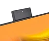 Моноблок IRU Tactio 27IM 27" Full HD i3 1215U (1.2) 16Gb SSD512Gb HDG FreeDOS GbitEth WiFi BT 90W