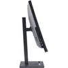 Моноблок IRU Tactio 27IM 27" Full HD i3 1215U (1.2) 16Gb SSD512Gb HDG FreeDOS GbitEth WiFi BT 90W